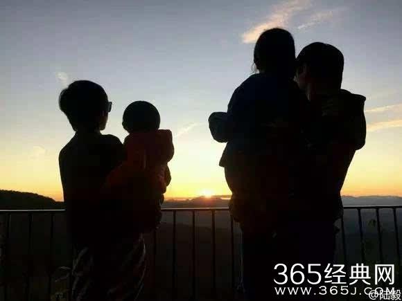 娶大他38岁的好莱坞女星，继承百亿美元资产：李春平的传奇人生