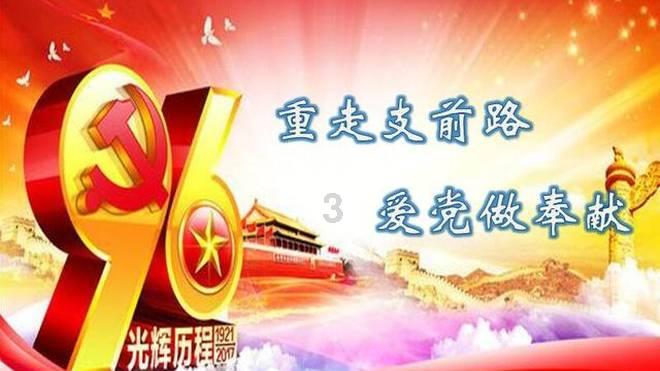 李心婷闪耀夺目 艺术无限，获奖《年度亚洲最佳青年艺术家》